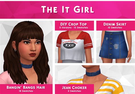 It allows teens to WooHoo, become pregnant and perform other interactions that are normally only available to adults. . Sims 4 inteen mod 2021